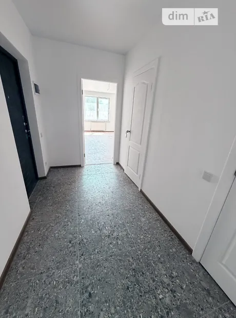 Квартира на вул. Будівельна, 48 в Одеса, ID 318628, фото №3