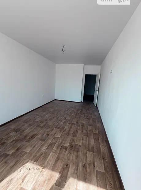 Квартира на вул. Будівельна, 48 в Одеса, ID 318628, фото №5