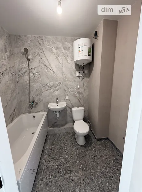 Квартира на вул. Будівельна, 48 в Одесі, ID 318628, фото №6