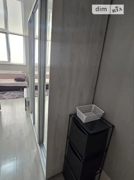 Квартира на вул. Сімʼї Стешенків, 9 в Київ, ID 317045, фото №3
