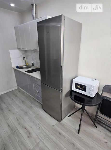 Квартира на вул. Сімʼї Стешенків, 9 в Київ, ID 317045, фото №4