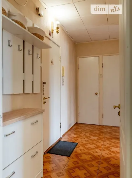 Квартира на вул. Юрія Шумського, 10 в Київ, ID 317086, фото №2