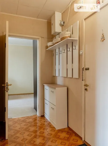 Квартира на вул. Юрія Шумського, 10 в Київ, ID 317086, фото №3
