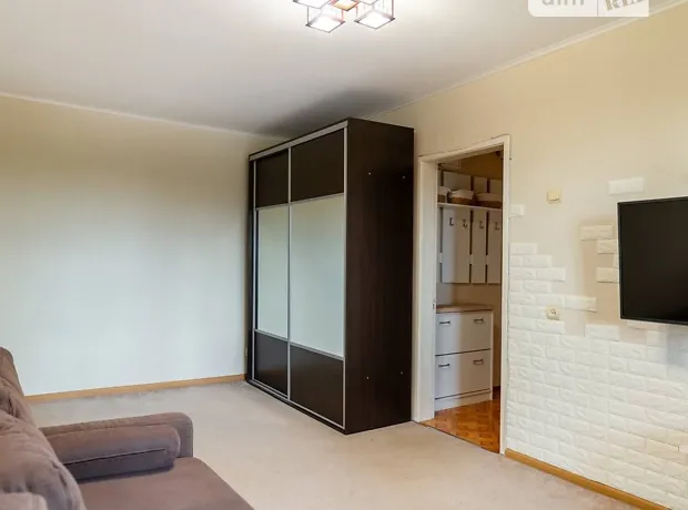 Квартира на вул. Юрія Шумського, 10 в Київ, ID 317086, фото №4