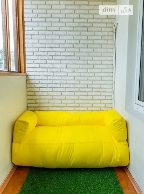 Квартира на вул. Юрія Шумського, 10 в Київ, ID 317086, фото №5