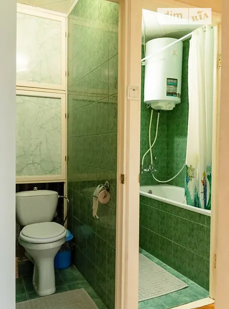 Квартира на вул. Юрія Шумського, 10 в Києві, ID 317086, фото №7