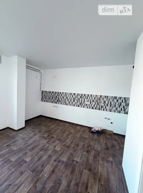 Квартира на вул. Будівельна, 48 в Одеса, ID 318618, фото №2