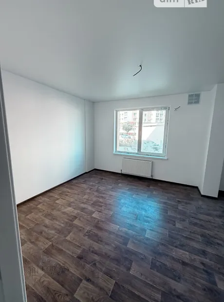 Квартира на вул. Будівельна, 48 в Одеса, ID 318618, фото №3