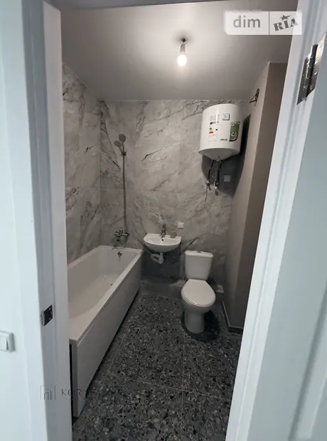 Квартира на вул. Будівельна, 48 в Одеса, ID 318618, фото №5