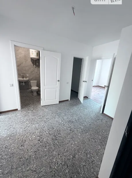 Квартира на вул. Будівельна, 48 в Одесі, ID 318618, фото №6