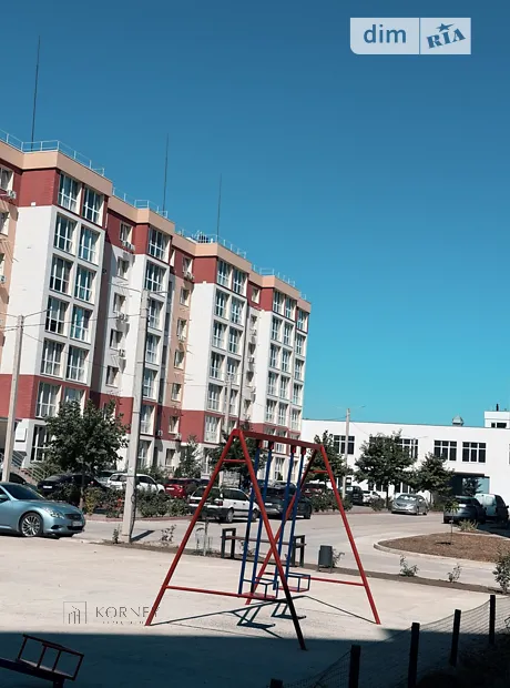 Квартира на вул. Будівельна, 48 в Одесі, ID 318618, фото №7