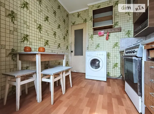 Квартира на вул. Ушинського, 16 в Києві, ID 318596, фото №2
