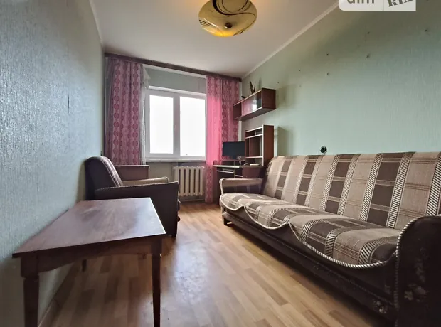 Квартира на вул. Ушинського, 16 в Києві, ID 318596, фото №11