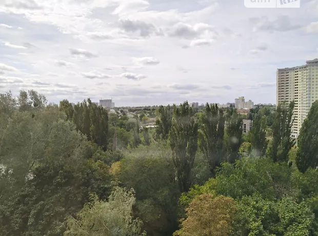Квартира на вул. Ушинського, 16 в Києві, ID 318596, фото №12