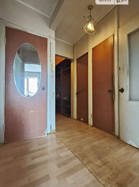 Квартира на вул. Ушинського, 16 в Києві, ID 318596, фото №13