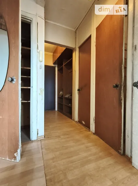 Квартира на вул. Ушинського, 16 в Києві, ID 318596, фото №14