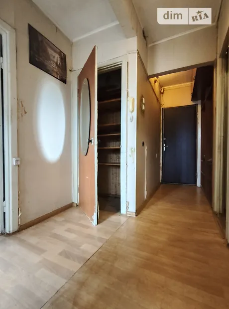 Квартира на вул. Ушинського, 16 в Києві, ID 318596, фото №17