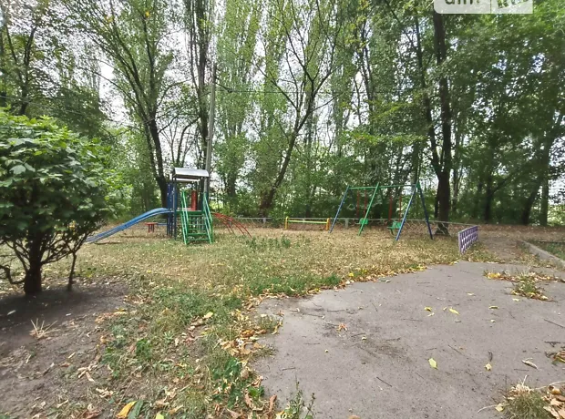 Квартира на вул. Ушинського, 16 в Києві, ID 318596, фото №24
