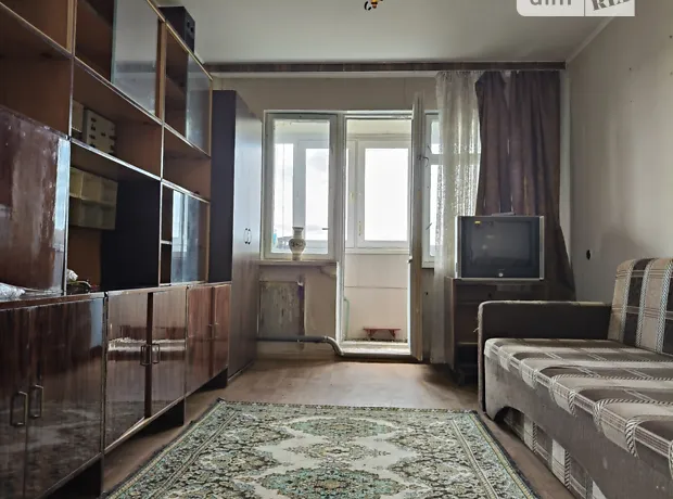 Квартира на вул. Ушинського, 16 в Києві, ID 318596, фото №4