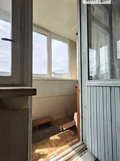 Квартира на вул. Ушинського, 16 в Києві, ID 318596, фото №5