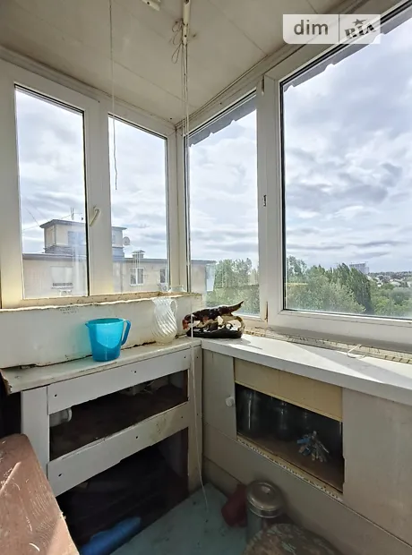 Квартира на вул. Ушинського, 16 в Києві, ID 318596, фото №6