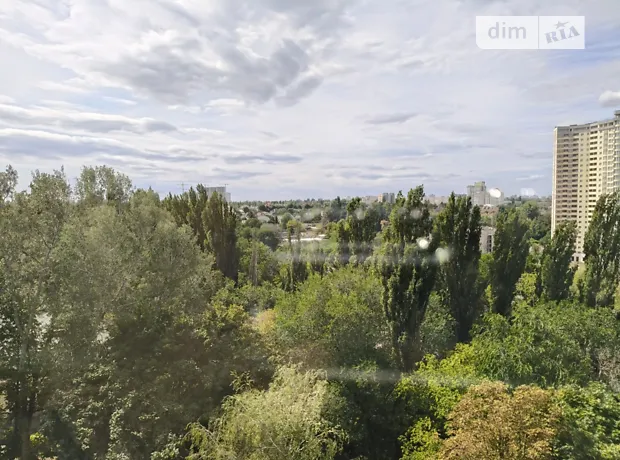 Квартира на вул. Ушинського, 16 в Києві, ID 318596, фото №7