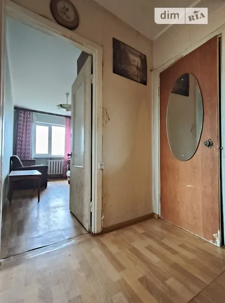 Квартира на вул. Ушинського, 16 в Києві, ID 318596, фото №10
