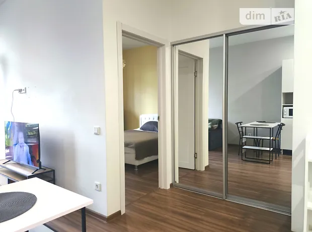 Квартира на вул. Дмитріївська, 59 в Одесі, ID 329078, фото №11