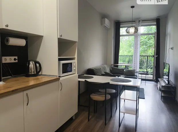 Квартира на вул. Дмитріївська, 59 в Одесі, ID 329078, фото №12