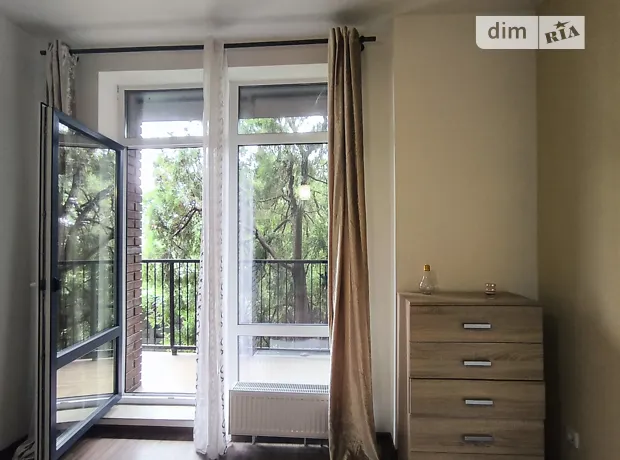 Квартира на вул. Дмитріївська, 59 в Одесі, ID 329078, фото №16