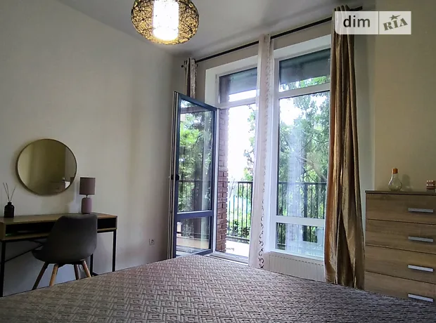 Квартира на вул. Дмитріївська, 59 в Одеса, ID 329078, фото №3