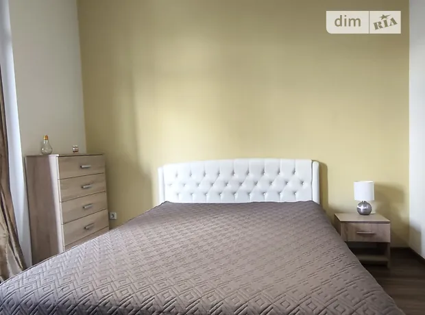 Квартира на вул. Дмитріївська, 59 в Одеса, ID 329078, фото №4