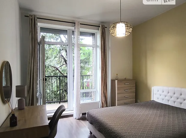 Квартира на вул. Дмитріївська, 59 в Одеса, ID 329078, фото №5