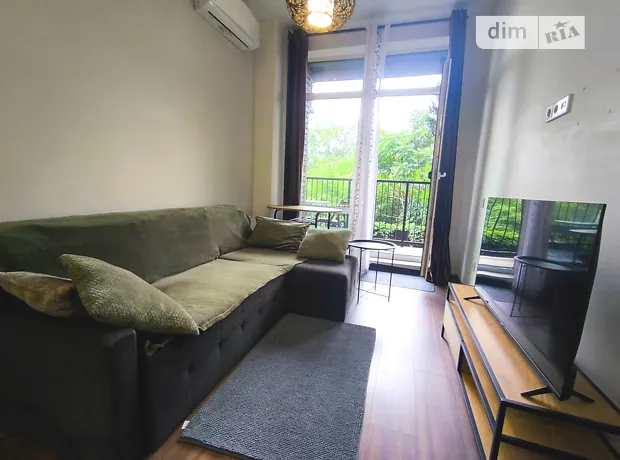 Квартира на вул. Дмитріївська, 59 в Одесі, ID 329078, фото №6