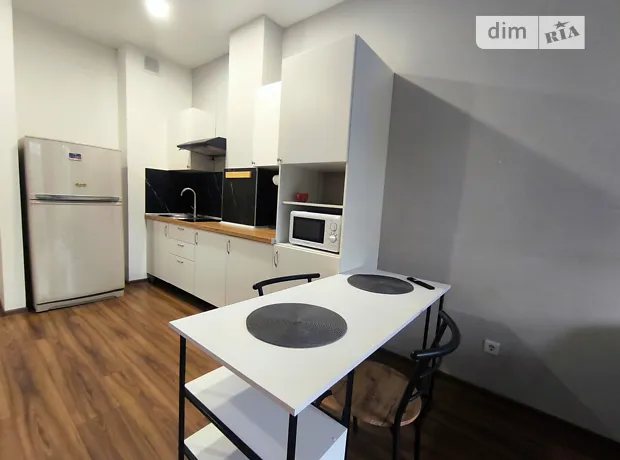 Квартира на вул. Дмитріївська, 59 в Одесі, ID 329078, фото №7