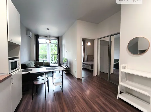 Квартира на вул. Дмитріївська, 59 в Одесі, ID 329078, фото №8