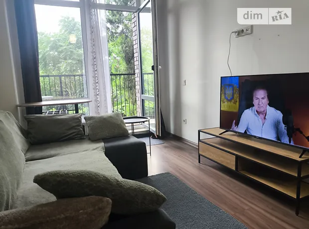 Квартира на вул. Дмитріївська, 59 в Одесі, ID 329078, фото №9