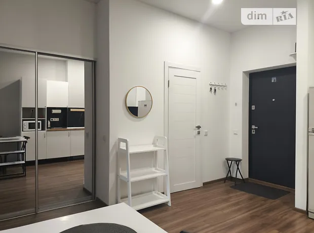Квартира на вул. Дмитріївська, 59 в Одесі, ID 329078, фото №10