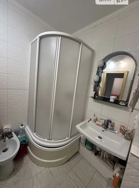 Квартира на вул. Лісківська, 18 в Києві, ID 349839, фото №11