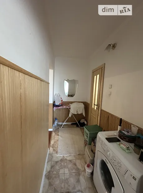 Квартира на вул. Лісківська, 18 в Київ, ID 349839, фото №4