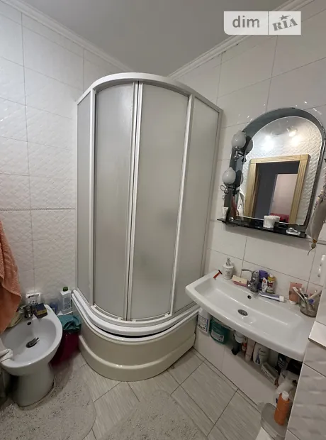 Квартира на вул. Лісківська, 18 в Києві, ID 349839, фото №10