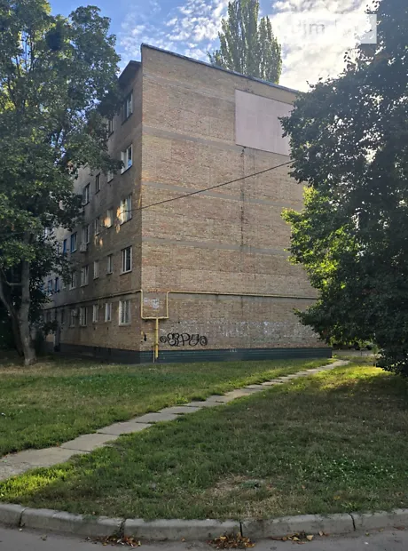 Квартира на вул. Мрії, 5В в Києві, ID 318585, фото №1