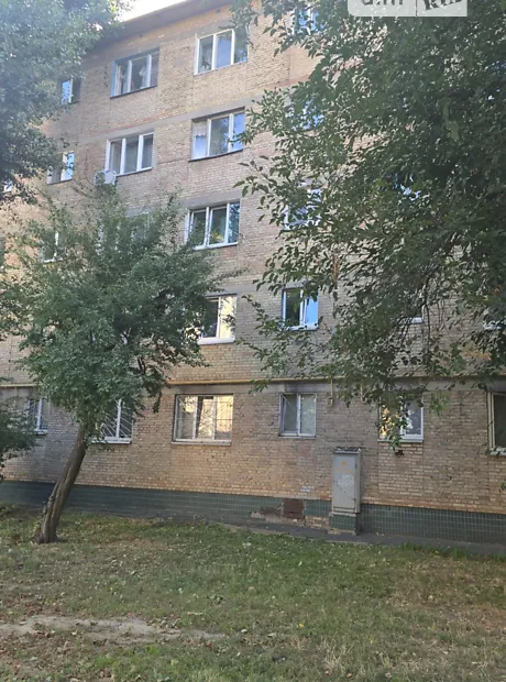 Квартира на вул. Мрії, 5В в Києві, ID 318585, фото №2