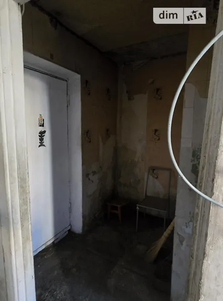 Квартира на вул. Мрії, 5В в Києві, ID 318585, фото №11