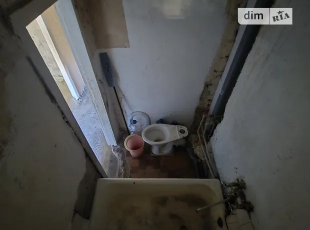 Квартира на вул. Мрії, 5В в Києві, ID 318585, фото №17