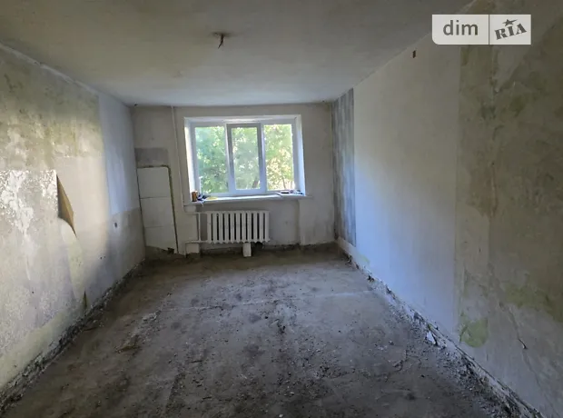 Квартира на вул. Мрії, 5В в Києві, ID 318585, фото №3