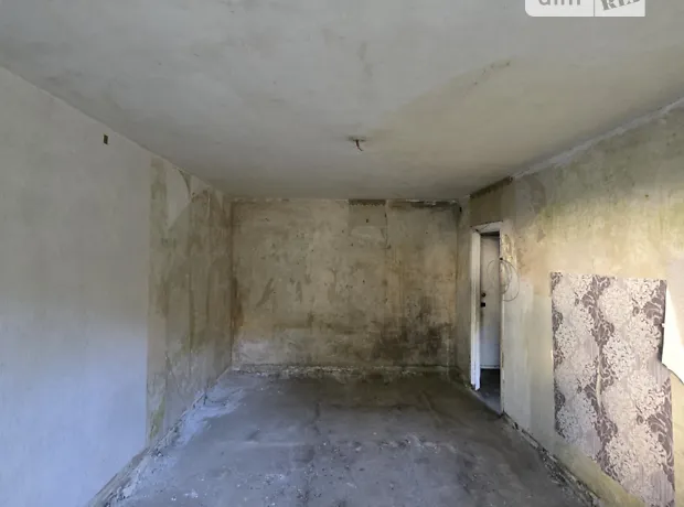 Квартира на вул. Мрії, 5В в Києві, ID 318585, фото №6