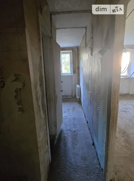 Квартира на вул. Мрії, 5В в Києві, ID 318585, фото №7