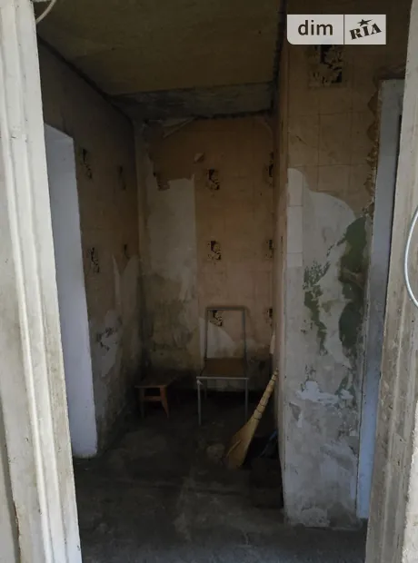 Квартира на вул. Мрії, 5В в Києві, ID 318585, фото №8