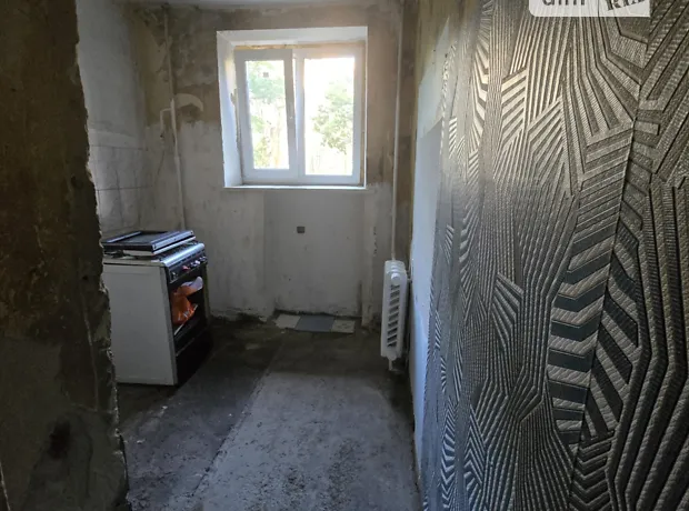 Квартира на вул. Мрії, 5В в Києві, ID 318585, фото №9